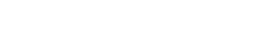 rarify.co