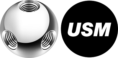 USM DE-AT